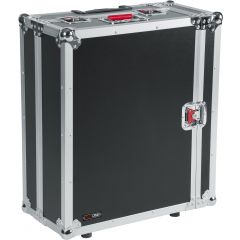 Gator Bois G-Tour pour Behringer X32 compact - Vue 2